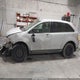 2FMDK4JCXABA96615 2010 Ford Edge Sel auction photo thumbnail 14