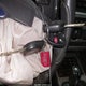 2FMDK4JCXABA96615 2010 Ford Edge Sel auction photo thumbnail 11