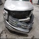 2FMDK4JCXABA96615 2010 Ford Edge Sel auction photo thumbnail 17
