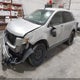 2FMDK4JCXABA96615 2010 Ford Edge Sel auction photo thumbnail 2