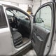 2FMDK4JCXABA96615 2010 Ford Edge Sel auction photo thumbnail 5