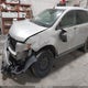2FMDK4JCXABA96615 2010 Ford Edge Sel auction photo thumbnail 6