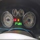 2FMDK4JCXABA96615 2010 Ford Edge Sel auction photo thumbnail 7