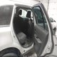 2FMDK4JCXABA96615 2010 Ford Edge Sel auction photo thumbnail 8
