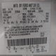 2FMDK4JCXABA96615 2010 Ford Edge Sel auction photo thumbnail 9