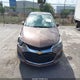 1G1BC5SM2K7118907 2019 Chevrolet Cruze Ls auction photo thumbnail 12