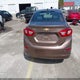 1G1BC5SM2K7118907 2019 Chevrolet Cruze Ls auction photo thumbnail 16