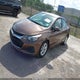 1G1BC5SM2K7118907 2019 Chevrolet Cruze Ls auction photo thumbnail 2