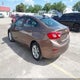 1G1BC5SM2K7118907 2019 Chevrolet Cruze Ls auction photo thumbnail 3