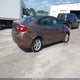 1G1BC5SM2K7118907 2019 Chevrolet Cruze Ls auction photo thumbnail 4