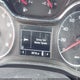 1G1BC5SM2K7118907 2019 Chevrolet Cruze Ls auction photo thumbnail 7