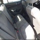 1G1BC5SM2K7118907 2019 Chevrolet Cruze Ls auction photo thumbnail 8