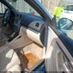 WVWAA71F77V043468 2007 Volkswagen Eos 2.0T auction photo thumbnail 5