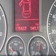 WVWAA71F77V043468 2007 Volkswagen Eos 2.0T auction photo thumbnail 7