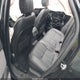 SALYB2EX9LA249516 2020 Land Rover Range Rover Velar P250 S auction photo thumbnail 8