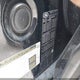 SALYB2EX9LA249516 2020 Land Rover Range Rover Velar P250 S auction photo thumbnail 9