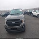 1FTEW1EP8LFC46974 2020 Ford F-150 Xl auction photo thumbnail 12