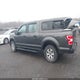 1FTEW1EP8LFC46974 2020 Ford F-150 Xl auction photo thumbnail 14