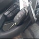 1FTEW1EP8LFC46974 2020 Ford F-150 Xl auction photo thumbnail 11