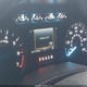 1FTEW1EP8LFC46974 2020 Ford F-150 Xl auction photo thumbnail 7