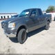 1FTPX145X5NA74980 2005 Ford F-150 Fx4/Lariat/Xl/Xlt auction photo thumbnail 2