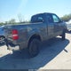 1FTPX145X5NA74980 2005 Ford F-150 Fx4/Lariat/Xl/Xlt auction photo thumbnail 4
