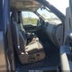 1FTPX145X5NA74980 2005 Ford F-150 Fx4/Lariat/Xl/Xlt auction photo thumbnail 5