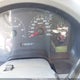 1FTPX145X5NA74980 2005 Ford F-150 Fx4/Lariat/Xl/Xlt auction photo thumbnail 7