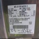 1FTPX145X5NA74980 2005 Ford F-150 Fx4/Lariat/Xl/Xlt auction photo thumbnail 9