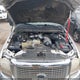 1FMNU42F2YED60481 2000 Ford Excursion Limited auction photo thumbnail 10