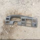1FMNU42F2YED60481 2000 Ford Excursion Limited auction photo thumbnail 12