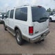 1FMNU42F2YED60481 2000 Ford Excursion Limited auction photo thumbnail 3