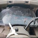 1FMNU42F2YED60481 2000 Ford Excursion Limited auction photo thumbnail 7