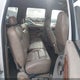 1FMNU42F2YED60481 2000 Ford Excursion Limited auction photo thumbnail 8
