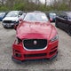 SAJAJ4BV0HA960654 2017 Jaguar Xe 35T Premium auction photo thumbnail 13