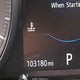 SAJAJ4BV0HA960654 2017 Jaguar Xe 35T Premium auction photo thumbnail 16