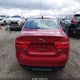 SAJAJ4BV0HA960654 2017 Jaguar Xe 35T Premium auction photo thumbnail 17