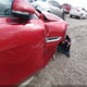 SAJAJ4BV0HA960654 2017 Jaguar Xe 35T Premium auction photo thumbnail 18