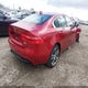 SAJAJ4BV0HA960654 2017 Jaguar Xe 35T Premium auction photo thumbnail 4