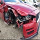 SAJAJ4BV0HA960654 2017 Jaguar Xe 35T Premium auction photo thumbnail 6