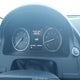 SALFR2BG6DH330313 2013 Land Rover Lr2 auction photo thumbnail 7