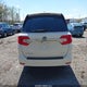 5FNRL6H93JB027071 2018 Honda Odyssey Elite auction photo thumbnail 16