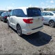 5FNRL6H93JB027071 2018 Honda Odyssey Elite auction photo thumbnail 3