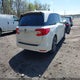 5FNRL6H93JB027071 2018 Honda Odyssey Elite auction photo thumbnail 4