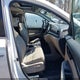 5FNRL6H93JB027071 2018 Honda Odyssey Elite auction photo thumbnail 5