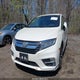 5FNRL6H93JB027071 2018 Honda Odyssey Elite auction photo thumbnail 6