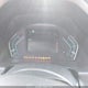 5FNRL6H93JB027071 2018 Honda Odyssey Elite auction photo thumbnail 7