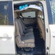 5FNRL6H93JB027071 2018 Honda Odyssey Elite auction photo thumbnail 8