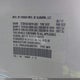 5FNRL6H93JB027071 2018 Honda Odyssey Elite auction photo thumbnail 9