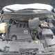 JM3TB2CV6E0437607 2014 Mazda Cx-9 Touring auction photo thumbnail 10